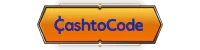 CashtoCode