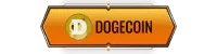 Dogecoin