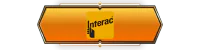 Interac