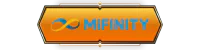 Mifinity