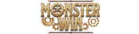 MonsterWin Casino