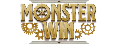 monsterwinv