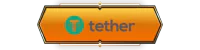 Tether