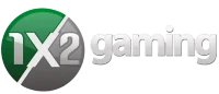1x2 Gaming