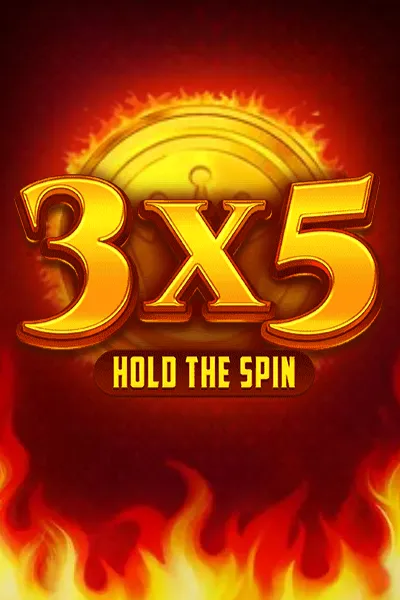3x5-hold-the-spin
