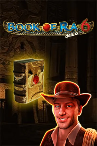 book-of-ra-deluxe-6