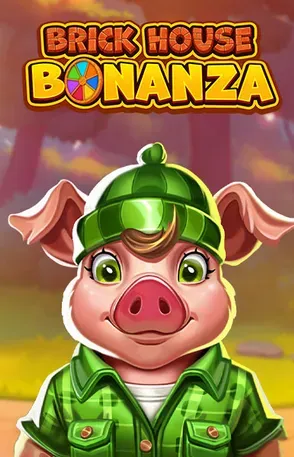 brick-house-bonanza