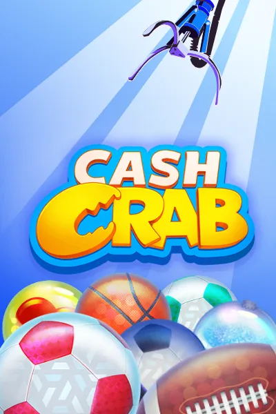 cash-crab