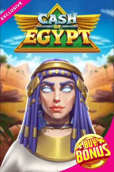cash-of-egypt