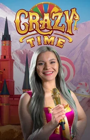 crazy-time