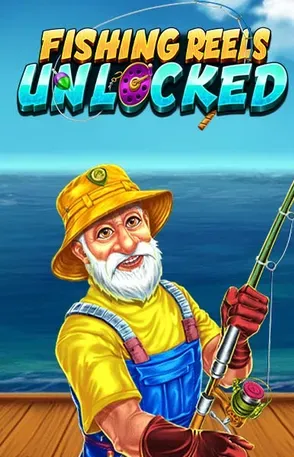 fishing-reels-unlocked