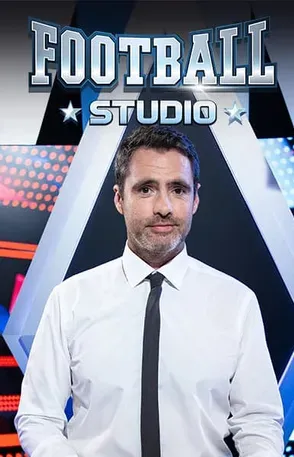 football-studio