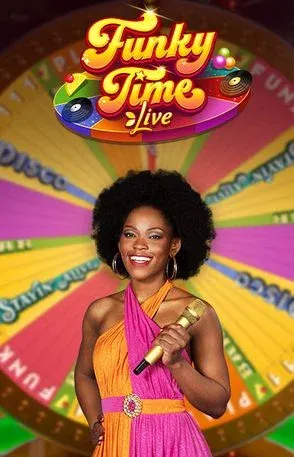 funky-time-live