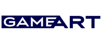 GameArt