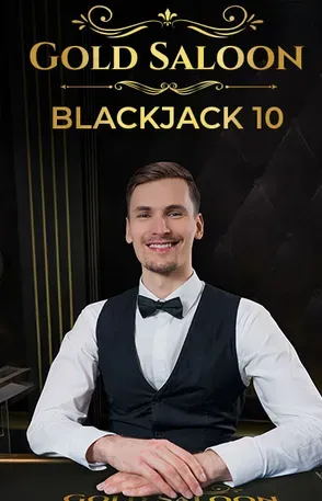 gold-saloon-blackjack-10