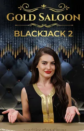 gold-saloon-blackjack-2