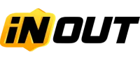 inOut