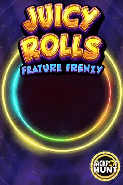 juicy-rolls-feature-frenzy
