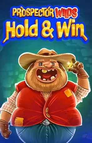 prospector-wilds-hold-and-win