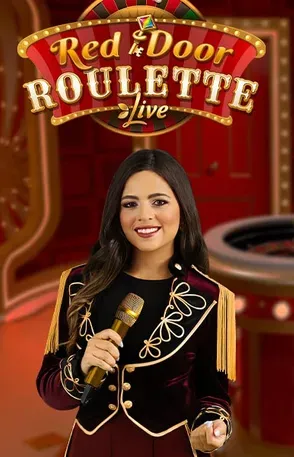 red-door-roulette-live