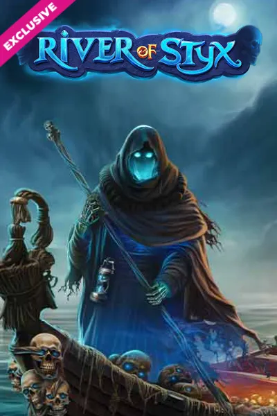 river-of-styx