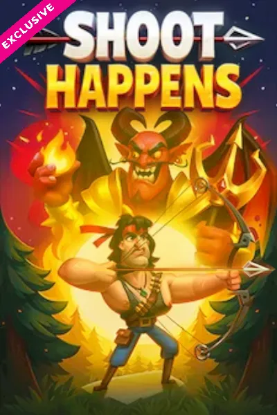 shoot-happens