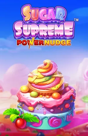 sugar-supereme