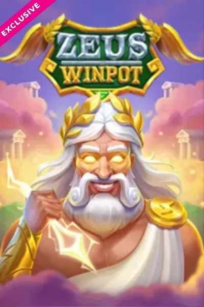 zeus-winpot